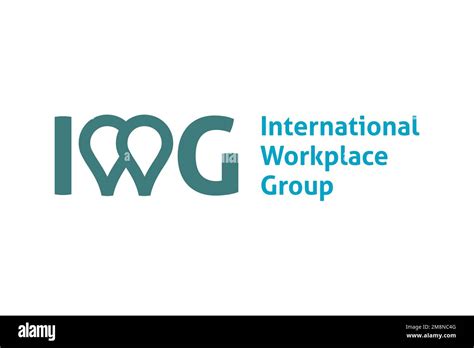 IWG plc Q1 2023 Trading Update. . Iwg plc